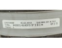 Recambio de airbag delantero izquierdo para skoda fabia (5j2 ) 1.6 tdi referencia OEM IAM 5J0880201K  