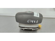 Recambio de airbag delantero izquierdo para skoda fabia (5j2 ) 1.6 tdi referencia OEM IAM 5J0880201K  