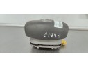 Recambio de airbag delantero izquierdo para skoda fabia (5j2 ) 1.6 tdi referencia OEM IAM 5J0880201K  