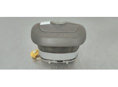 Recambio de airbag delantero izquierdo para skoda fabia (5j2 ) 1.6 tdi referencia OEM IAM 5J0880201K  