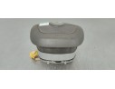 Recambio de airbag delantero izquierdo para skoda fabia (5j2 ) 1.6 tdi referencia OEM IAM 5J0880201K  