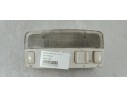 Recambio de luz interior para skoda fabia (5j2 ) 1.6 tdi referencia OEM IAM 3B0947105C  