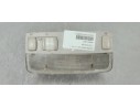 Recambio de luz interior para skoda fabia (5j2 ) 1.6 tdi referencia OEM IAM 3B0947105C  