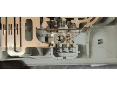 Recambio de luz interior para skoda fabia (5j2 ) 1.6 tdi referencia OEM IAM 3B0947105C  