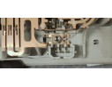 Recambio de luz interior para skoda fabia (5j2 ) 1.6 tdi referencia OEM IAM 3B0947105C  