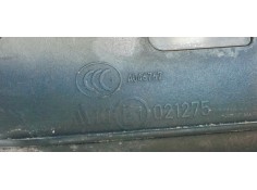 Recambio de retrovisor izquierdo para skoda octavia lim. (5e3) like referencia OEM IAM   