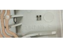 Recambio de luz interior para skoda fabia (5j2 ) 1.6 tdi referencia OEM IAM 3B0947105C  