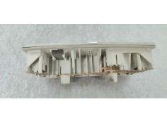 Recambio de luz interior para skoda fabia (5j2 ) 1.6 tdi referencia OEM IAM 3B0947105C  