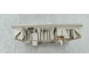Recambio de luz interior para skoda fabia (5j2 ) 1.6 tdi referencia OEM IAM 3B0947105C  