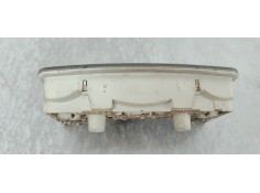Recambio de luz interior para skoda fabia (5j2 ) 1.6 tdi referencia OEM IAM 3B0947105C  