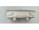 Recambio de luz interior para skoda fabia (5j2 ) 1.6 tdi referencia OEM IAM 3B0947105C  
