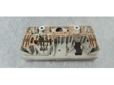 Recambio de luz interior para skoda fabia (5j2 ) 1.6 tdi referencia OEM IAM 3B0947105C  