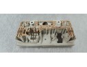 Recambio de luz interior para skoda fabia (5j2 ) 1.6 tdi referencia OEM IAM 3B0947105C  