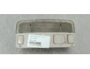 Recambio de luz interior para skoda fabia (5j2 ) 1.6 tdi referencia OEM IAM 3B0947105C  