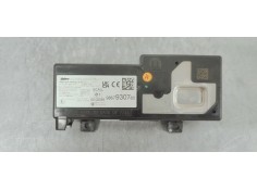 MODULO ELECTRONICO 9867930780 