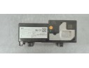 Recambio de modulo electronico para citroen berlingo 1.5 hdi referencia OEM IAM 9867930780  