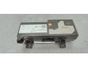 Recambio de modulo electronico para citroen berlingo 1.5 hdi referencia OEM IAM 9867930780  
