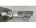Recambio de modulo electronico para citroen berlingo 1.5 hdi referencia OEM IAM 9867930780  