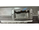 Recambio de modulo electronico para citroen berlingo 1.5 hdi referencia OEM IAM 9867930780  