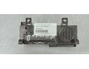 Recambio de modulo electronico para citroen berlingo 1.5 hdi referencia OEM IAM 9867930780  