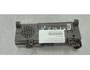 Recambio de modulo electronico para citroen berlingo 1.5 hdi referencia OEM IAM 9867930780  