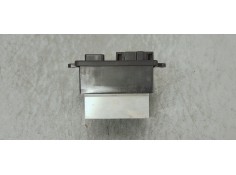 RESISTENCIA CALEFACCION A43003000 