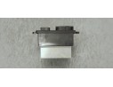 Recambio de resistencia calefaccion para citroen berlingo 1.5 hdi referencia OEM IAM A43003000  