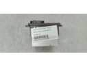 Recambio de resistencia calefaccion para citroen berlingo 1.5 hdi referencia OEM IAM A43003000  