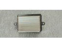 Recambio de resistencia calefaccion para citroen berlingo 1.5 hdi referencia OEM IAM A43003000  