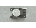 Recambio de motor apertura trampillas climatizador para citroen berlingo 1.5 hdi referencia OEM IAM A21201700  