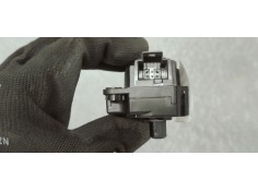 Recambio de motor apertura trampillas climatizador para citroen berlingo 1.5 hdi referencia OEM IAM A21201700  