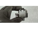 Recambio de motor apertura trampillas climatizador para citroen berlingo 1.5 hdi referencia OEM IAM A21201700  