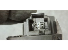 Recambio de motor apertura trampillas climatizador para citroen berlingo 1.5 hdi referencia OEM IAM A21201700  