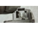 Recambio de motor apertura trampillas climatizador para citroen berlingo 1.5 hdi referencia OEM IAM A21201700  