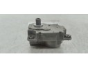 Recambio de motor apertura trampillas climatizador para citroen berlingo 1.5 hdi referencia OEM IAM A21201700  