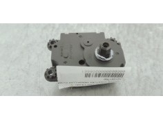 Recambio de motor apertura trampillas climatizador para citroen berlingo 1.5 hdi referencia OEM IAM A21201700  