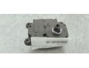 Recambio de motor apertura trampillas climatizador para citroen berlingo 1.5 hdi referencia OEM IAM A21201700  