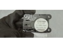 Recambio de motor apertura trampillas climatizador para citroen berlingo 1.5 hdi referencia OEM IAM A21201700  