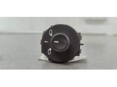 MANDO RETROVISOR 96673722ZD 