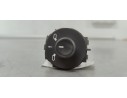 Recambio de mando retrovisor para citroen berlingo 1.5 hdi referencia OEM IAM 96673722ZD  