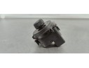 Recambio de mando retrovisor para citroen berlingo 1.5 hdi referencia OEM IAM 96673722ZD  