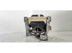 Recambio de soporte motor derecho para skoda octavia lim. (5e3) style referencia OEM IAM 5Q0199262DB  