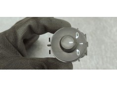 Recambio de mando retrovisor para citroen berlingo 1.5 hdi referencia OEM IAM 96673722ZD  