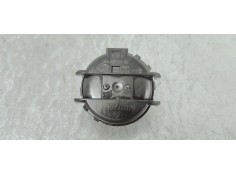 SENSOR 285350002R 