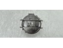 Recambio de sensor para renault megane iii sport tourer 1.5 dci referencia OEM IAM 285350002R  