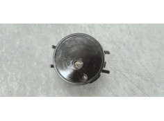 Recambio de sensor para renault megane iii sport tourer 1.5 dci referencia OEM IAM 285350002R  