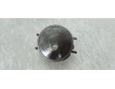 Recambio de sensor para renault megane iii sport tourer 1.5 dci referencia OEM IAM 285350002R  