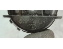 Recambio de sensor para renault megane iii sport tourer 1.5 dci referencia OEM IAM 285350002R  