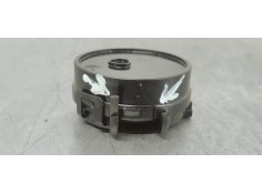 Recambio de sensor para renault megane iii sport tourer 1.5 dci referencia OEM IAM 285350002R  