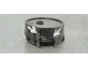 Recambio de sensor para renault megane iii sport tourer 1.5 dci referencia OEM IAM 285350002R  